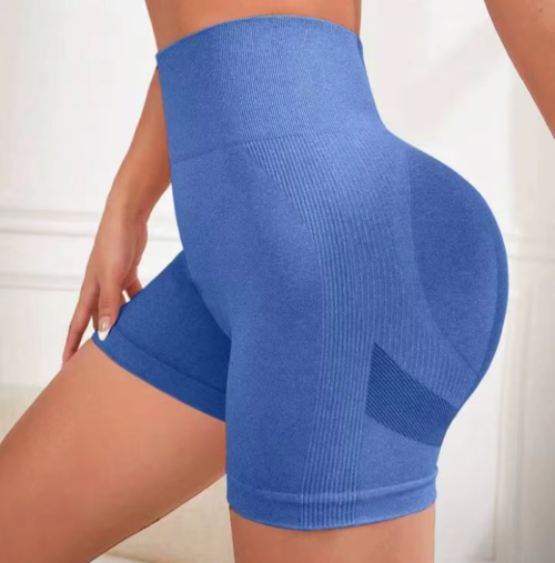 SHORT MEGAN - Image 6