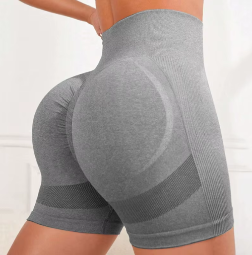 SHORT MEGAN - Image 5