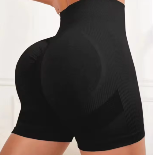 SHORT MEGAN - Image 7