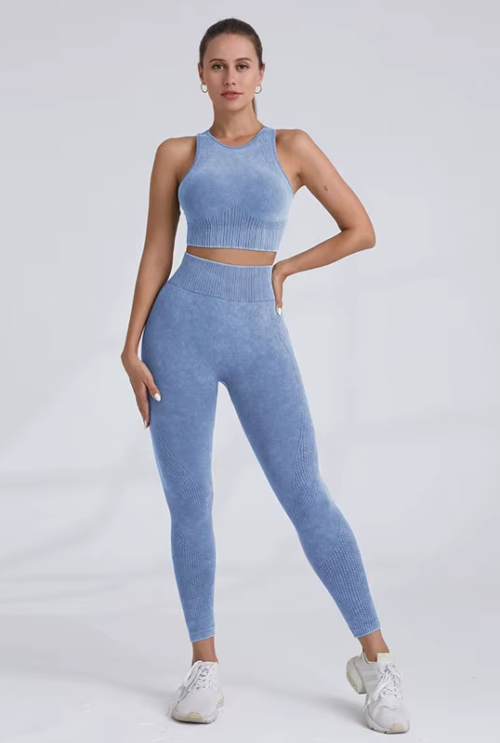 CONJUNTO EFECTO LAVADO - Image 2