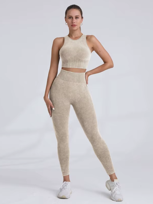CONJUNTO EFECTO LAVADO - Image 3