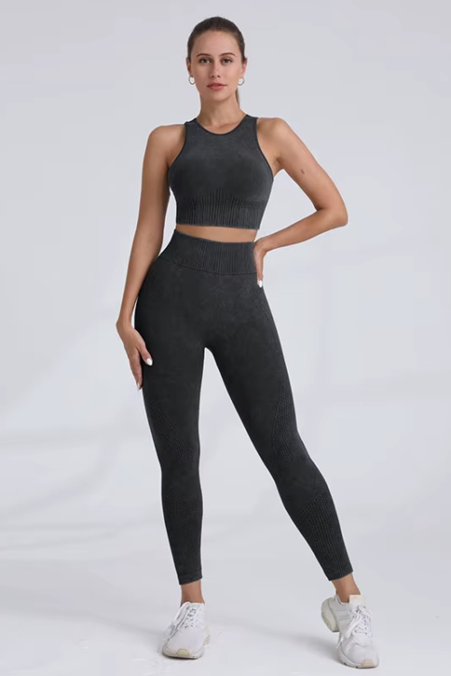 CONJUNTO EFECTO LAVADO - Image 4