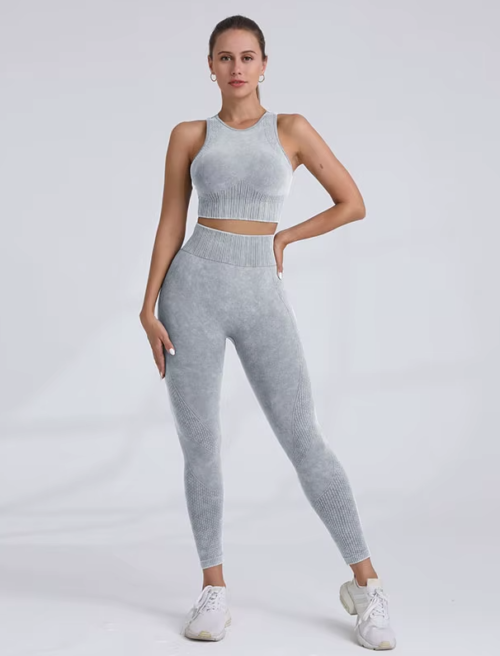 CONJUNTO EFECTO LAVADO - Image 5