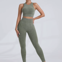 CONJUNTO EFECTO LAVADO